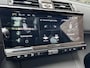 DS 7 Etoile e-Tense 300pk PHEV AWD 4x4 e-EAT8 | TREKHAAK  | NIGHTVISION | SCHUIF/KANTELDAK | HANDSFREE A.KLEP | NAVI | 360° CAMERA | NAPPA LEDER | STOELKOELING + VERW. | MASSAGESTOELEN |