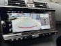 DS 7 Etoile e-Tense 300pk PHEV AWD 4x4 e-EAT8 | TREKHAAK  | NIGHTVISION | SCHUIF/KANTELDAK | HANDSFREE A.KLEP | NAVI | 360° CAMERA | NAPPA LEDER | STOELKOELING + VERW. | MASSAGESTOELEN |