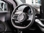 Fiat 500e Icon Edition 42 kWh | Stoelverwarming | LM velgen | Navigatie | Apple CarPlay |