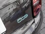 Fiat 500e Icon Edition 42 kWh | Stoelverwarming | LM velgen | Navigatie | Apple CarPlay |