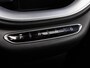 Fiat 500e Icon Edition 42 kWh | Stoelverwarming | LM velgen | Navigatie | Apple CarPlay |