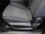 Fiat 500e Icon Edition 42 kWh | Stoelverwarming | LM velgen | Navigatie | Apple CarPlay |