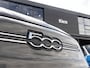 Fiat 500e Icon Edition 42 kWh | Stoelverwarming | LM velgen | Navigatie | Apple CarPlay |