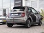Fiat 500e Icon Edition 42 kWh | Stoelverwarming | LM velgen | Navigatie | Apple CarPlay |