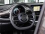 Fiat 500e Icon Edition 42 kWh | Stoelverwarming | LM velgen | Navigatie | Apple CarPlay |