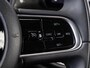 Fiat 500e Icon Edition 42 kWh | Stoelverwarming | LM velgen | Navigatie | Apple CarPlay |