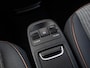 Fiat 500e Icon Edition 42 kWh | Stoelverwarming | LM velgen | Navigatie | Apple CarPlay |
