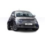 Fiat 500e Icon Edition 42 kWh | Stoelverwarming | LM velgen | Navigatie | Apple CarPlay |