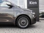 Fiat 500e Icon Edition 42 kWh | Stoelverwarming | LM velgen | Navigatie | Apple CarPlay |