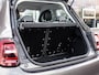 Fiat 500e Icon Edition 42 kWh | Stoelverwarming | LM velgen | Navigatie | Apple CarPlay |