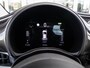 Fiat 500e Icon Edition 42 kWh | Stoelverwarming | LM velgen | Navigatie | Apple CarPlay |