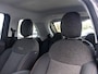 Fiat 500e Icon Edition 42 kWh | Stoelverwarming | LM velgen | Navigatie | Apple CarPlay |