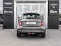 Fiat 500e Icon Edition 42 kWh | Stoelverwarming | LM velgen | Navigatie | Apple CarPlay |