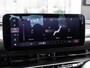 Fiat 500e Icon Edition 42 kWh | Stoelverwarming | LM velgen | Navigatie | Apple CarPlay |