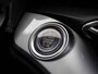 Fiat 500e Icon Edition 42 kWh | Stoelverwarming | LM velgen | Navigatie | Apple CarPlay |