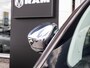 Fiat 500e Icon Edition 42 kWh | Stoelverwarming | LM velgen | Navigatie | Apple CarPlay |