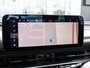 Fiat 500e Icon Edition 42 kWh | Stoelverwarming | LM velgen | Navigatie | Apple CarPlay |