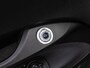 Fiat 500e Icon Edition 42 kWh | Stoelverwarming | LM velgen | Navigatie | Apple CarPlay |