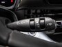 Fiat 500e Icon Edition 42 kWh | Stoelverwarming | LM velgen | Navigatie | Apple CarPlay |