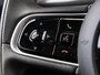 Fiat 500e Icon Edition 42 kWh | Stoelverwarming | LM velgen | Navigatie | Apple CarPlay |