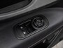 Fiat 500e Icon Edition 42 kWh | Stoelverwarming | LM velgen | Navigatie | Apple CarPlay |