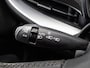 Fiat 500e Icon Edition 42 kWh | Stoelverwarming | LM velgen | Navigatie | Apple CarPlay |