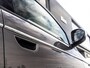 Fiat 500e Icon Edition 42 kWh | Stoelverwarming | LM velgen | Navigatie | Apple CarPlay |