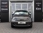 Fiat 500e Icon Edition 42 kWh | Stoelverwarming | LM velgen | Navigatie | Apple CarPlay |