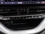 Fiat 500e Icon Edition 42 kWh | Stoelverwarming | LM velgen | Navigatie | Apple CarPlay |