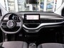 Fiat 500e Icon Edition 42 kWh | Stoelverwarming | LM velgen | Navigatie | Apple CarPlay |