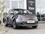 Fiat 500e Icon Edition 42 kWh | Stoelverwarming | LM velgen | Navigatie | Apple CarPlay |