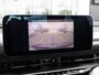 Fiat 500e Icon Edition 42 kWh | Stoelverwarming | LM velgen | Navigatie | Apple CarPlay |