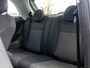 Fiat 500e Icon Edition 42 kWh | Stoelverwarming | LM velgen | Navigatie | Apple CarPlay |
