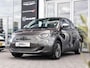 Fiat 500e Icon Edition 42 kWh | Stoelverwarming | LM velgen | Navigatie | Apple CarPlay |