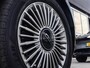 Fiat 500e Icon Edition 42 kWh | Stoelverwarming | LM velgen | Navigatie | Apple CarPlay |