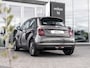 Fiat 500e Icon Edition 42 kWh | Stoelverwarming | LM velgen | Navigatie | Apple CarPlay |
