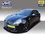 Alfa Romeo Giulietta 1.4 T Sprint automaat