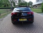 Alfa Romeo Giulietta 1.4 T Sprint automaat