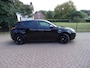 Alfa Romeo Giulietta 1.4 T Sprint automaat