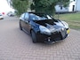 Alfa Romeo Giulietta 1.4 T Sprint automaat