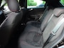 Alfa Romeo Giulietta 1.4 T Sprint automaat