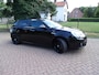 Alfa Romeo Giulietta 1.4 T Sprint automaat