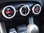 Alfa Romeo Giulietta 1.4 T Sprint automaat