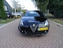 Alfa Romeo Giulietta 1.4 T Sprint automaat