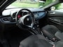 Alfa Romeo Giulietta 1.4 T Sprint automaat