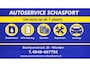 Alfa Romeo Giulietta 1.4 T Sprint automaat