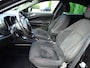 Alfa Romeo Giulietta 1.4 T Sprint automaat