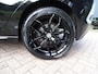 Alfa Romeo Giulietta 1.4 T Sprint automaat