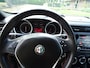 Alfa Romeo Giulietta 1.4 T Sprint automaat