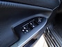 Alfa Romeo Giulietta 1.4 T Sprint automaat